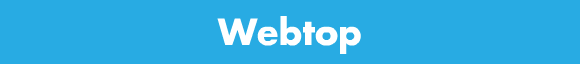 21 maggio 2012: nasce ...OH, YESSS! WebTop! - vai alla pagina